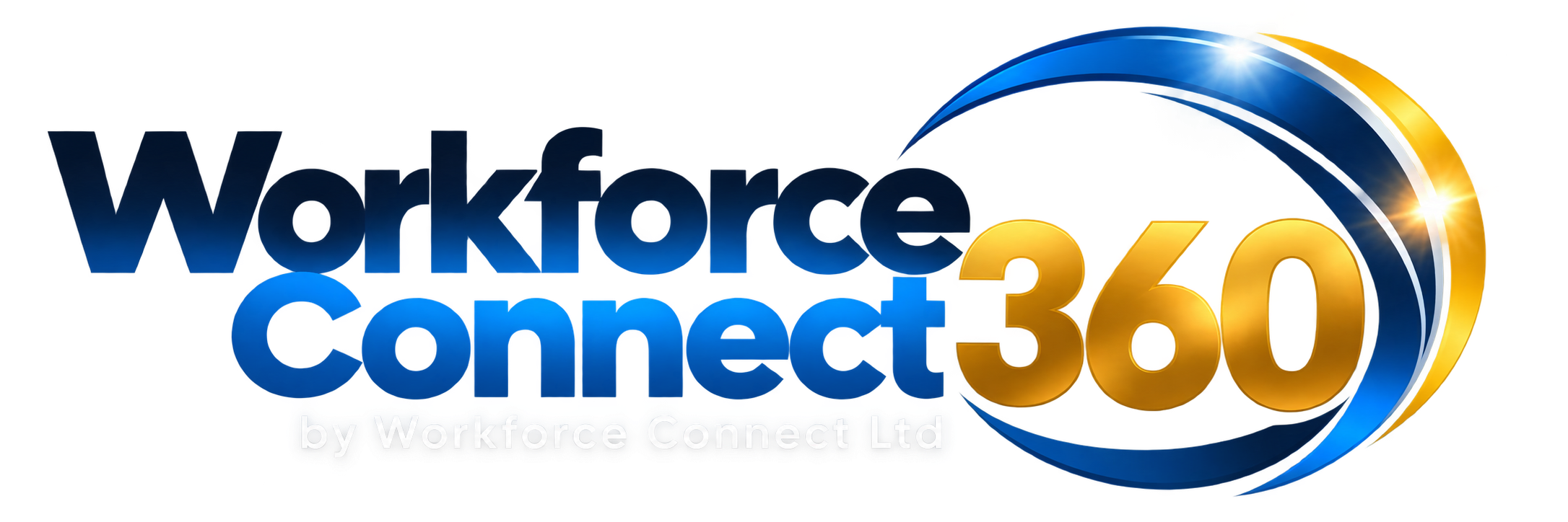 Workforce Connect 360