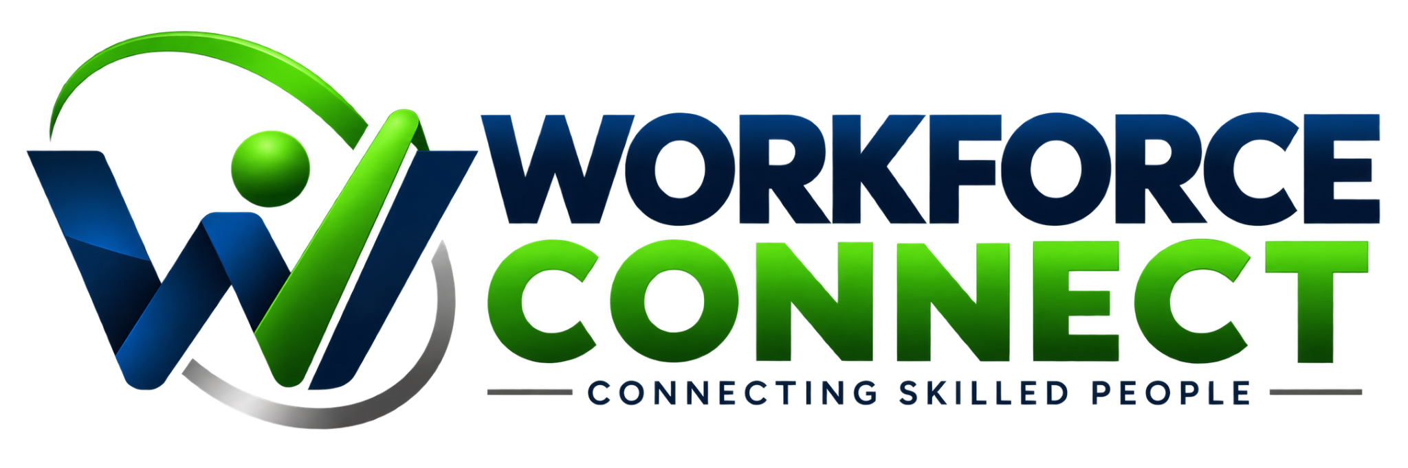 Workforce Connect